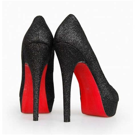 louis vuitton red bottom high heels|louis vuitton red bottoms price.